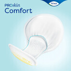 Tena Comfort ProSkin, scutece anatomice, Extra, 40 buc