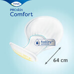 Tena Comfort ProSkin, scutece anatomice, Extra, 40 buc