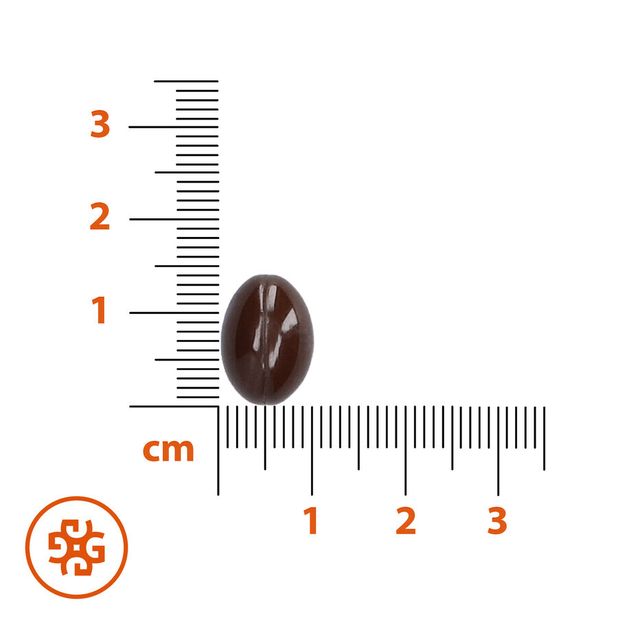 SEMA Lab Luteina, 30 capsule molli