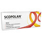 Scopolan 10 mg, 10 compresse irritate