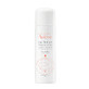 Avene, acqua termale per viso e corpo, 50 ml