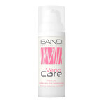 Bandi Veno Care, Rötungen reduzierendes Creme-Gel, 50 ml