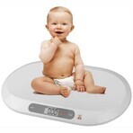 ORO-Baby Scale, 1 pz.