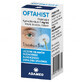 Oftahist 1 mg/ml, collirio, 5 ml