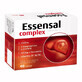 Complesso Essensal, 40 compresse