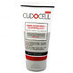 Cudocell Max, crema protettiva e rigenerante, 150 g