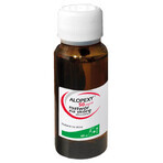 Alopexy 5 % (50 mg/ml) soluzione per applicazione cutanea, 3 x 60 ml