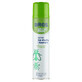 Bros Green Power, spray per mosche e zanzare, 300 ml