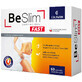 Be Slim Fast, 60 compresse rivestite con film