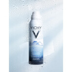 Vichy, acqua termale, 150 ml