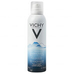 Vichy, acqua termale, 150 ml