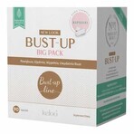 Bust-Up Big Pack, 90 capsules