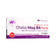 Olimp Chela-Mag B6 Forte, 60 capsule