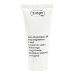 Ziaja Pro, crema esfoliante 5% acido mandelico + AHA, 50 ml