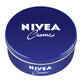 Nivea Creme, Crema viso e corpo, 400 ml