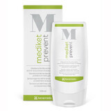 Mediket Prevent, shampoo antiforfora, 100 ml