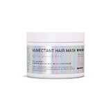 Maschera universale a idratazione intensa, 150 g, Trust My Sister