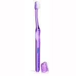 Vitis orthodontic access, toothbrush, 1 pc