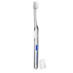 Vitis orthodontic access, toothbrush, 1 pc