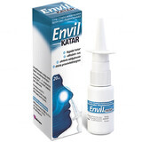 Envil Katar (1,5 mg + 2,5 mg)/ml, spray nazal, 20 ml