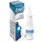 Envil Secreci&#243;n nasal (1,5 mg + 2,5 mg)/ml, aerosol nasal, 20 ml