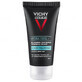 Vichy Homme Hydra Cool+, gel idratante con effetto rinfrescante, 50 ml