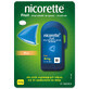 Nicorette Fruit 4 mg, 20 pastiglie