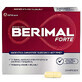 Berimal Forte, 30 capsule