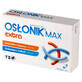 Osłonik Max Extra, per adulti e bambini sopra i 3 anni, 20 capsule