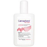 Calmapherol Tan Lotion, lozione essiccante per pelli irritate, 100 ml