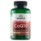 Swanson CoQ10, coenzima Q10 200 mg, 90 capsule