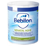 Bebilon Nenatal Home, voor premature kinderen, 400 g