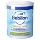 Bebilon Nenatal Home, per neonati prematuri, 400 g