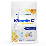 Allnutrition Vitamine C Antioxidant, vitamine C 1000 mg, 1000 g