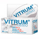 Vitrum Osteo, 60 compresse