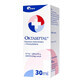 Octaseptal (0,1 g + 2 g)/100 g, spray cutaneo, soluzione, 30 ml