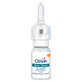 Otrivin Secreci&#243;n nasal y senos nasales 1 mg/ 1 ml, aerosol nasal, 10 ml