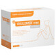 Ovulomed Max, polvere per soluzione, 4 g x 30 bustine