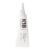 Maschera riparatrice per capelli leave in K18 Hair, 5 ml, Aquis