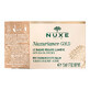 Nuxe Nuxuriance Gold, Balsamo occhi illuminante, pelle secca, 15 ml