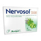 Nervosol Tabs 100 mg + 32 mg, 30 compresse