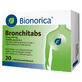 Bronchitabs 60 mg + 160 mg, 20 compresse