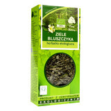 Darya Natury Efeukraut, Bio-Tee, 25 g