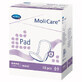 MoliCare Pad, assorbenti, maxi, 4 gocce, 30 pezzi