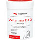 Mito-Pharma Vitamina B12 MSE 250 &#181;g, 120 capsule