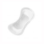 MoliCare Premium Lady Pad, assorbenti anatomici, 3,5 gocce, 14 pezzi