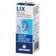 LIX, gocce auricolari, 7 g