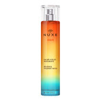 Nuxe Sun, eau parfumée, 100 ml