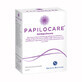 Papilocare, gel vaginale, 5 ml x 7 applicatori