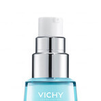 Vichy Mineral 89 Occhi, crema riparatrice per il contorno occhi, 15 ml